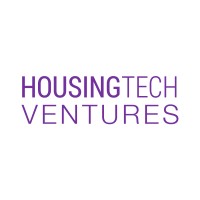 HousingTech Ventures